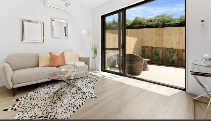 5/19 Alton Terrace, Pakuranga Heights, Auckland - Carousel 2