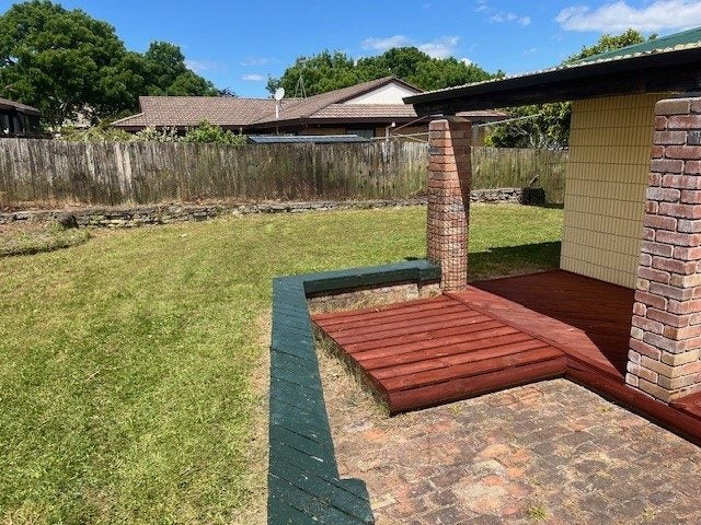 144 Botany Road, Botany Downs, Auckland - Carousel 30