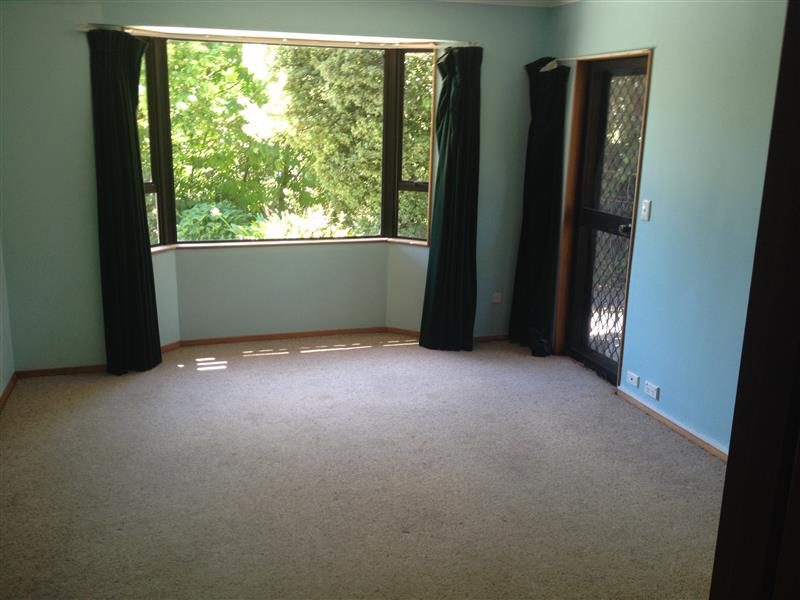 201A Annesbrook Drive, Wakatu, Nelson - Carousel 2