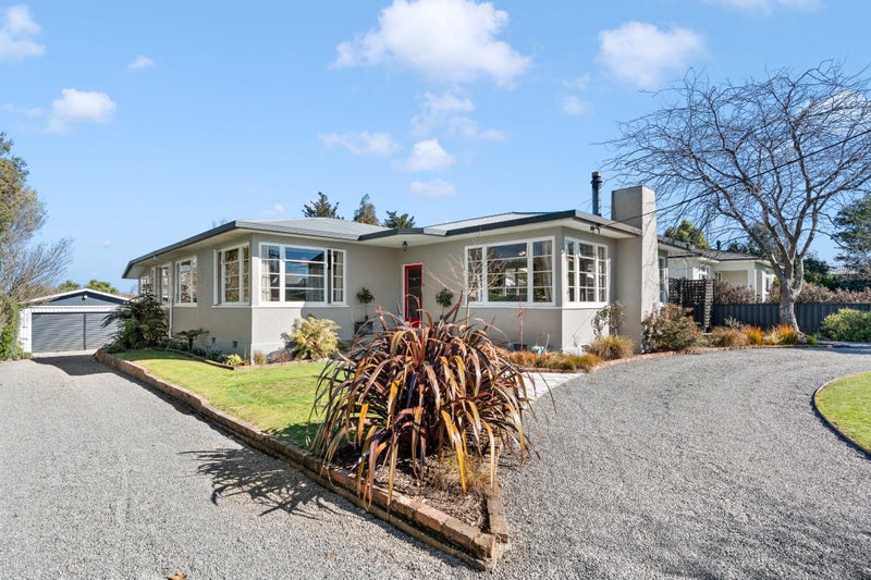 37 Cornwall Street, Masterton, Masterton - Carousel 2