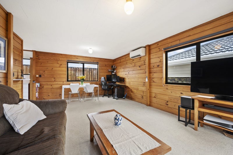 65A Kemp Street, Kilbirnie, Wellington - Carousel 2