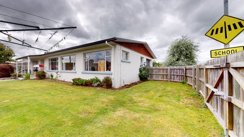 38 Oxford Street, Hampstead, Ashburton - Carousel 18
