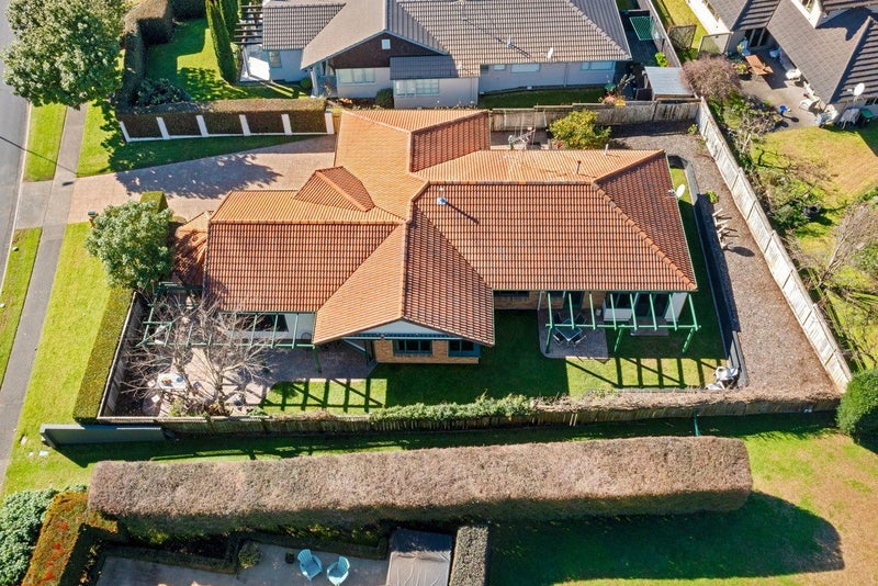 18 Beaumaris Boulevard, Bethlehem, Tauranga - Carousel 2