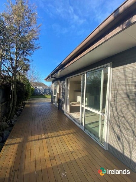 44A Arawa Street, Shirley, Christchurch - Carousel 5