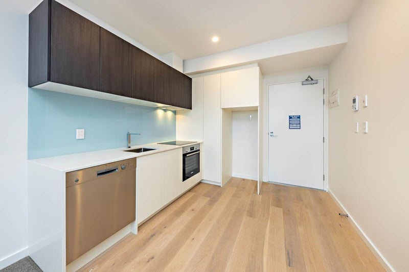 210/19 Rawene Road, Birkenhead, Auckland - Carousel 1