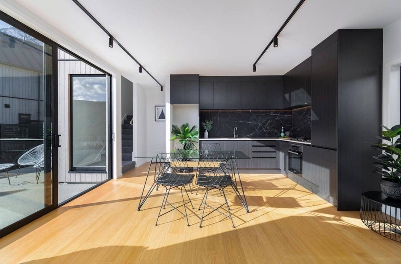 7 Casterway Crescent, Jacks Point, Queenstown - Carousel 2