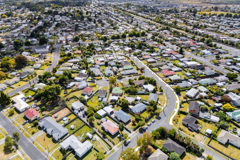 9 Coleridge Drive, Enderley, Hamilton - Carousel 19