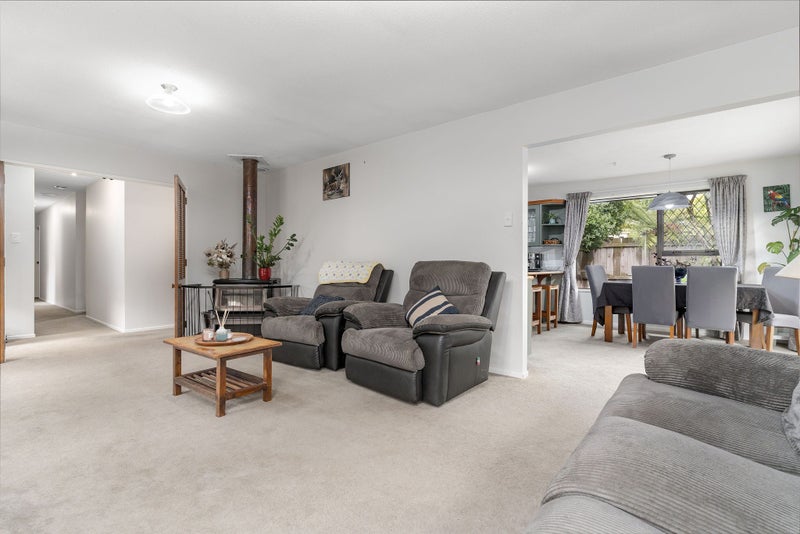 22 Colchester Place, Templeton, Christchurch - Carousel 2