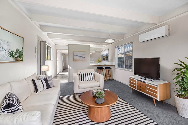 426A Maungatapu Road, Maungatapu, Tauranga - Carousel 2