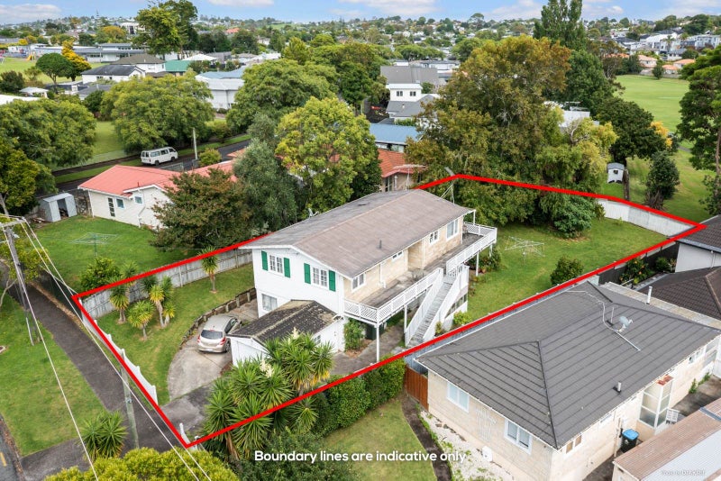 22 Washington Avenue, Glendowie, Auckland - Carousel 2