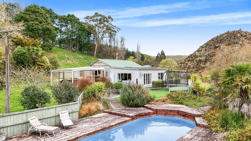 94A Wilton Collieries Road, Ngaruawahia - Carousel 1