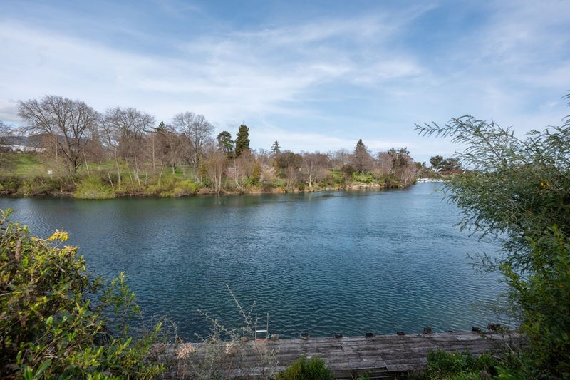 8/40 Norman Smith Street, Nukuhau, Taupo - Carousel 23