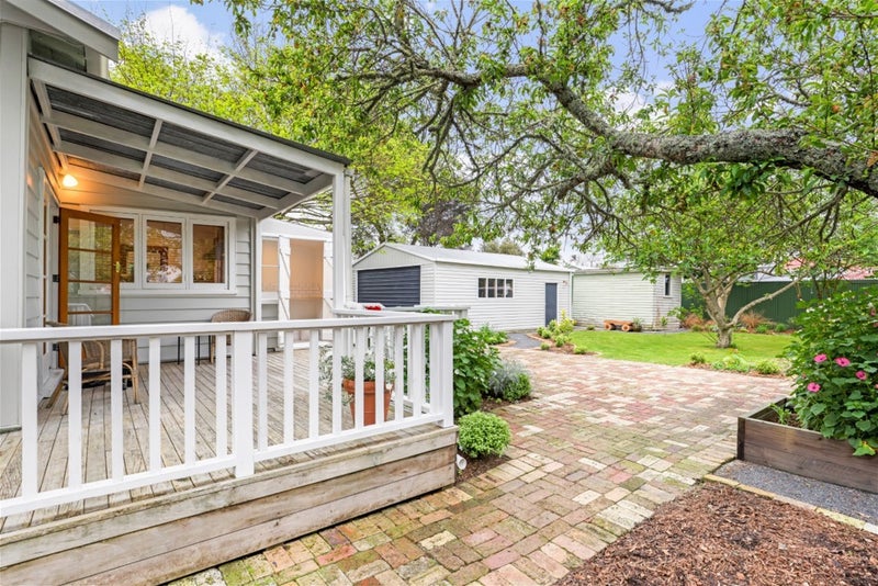 19 Weka Street, Frankton, Hamilton - Carousel 19