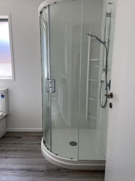 30A Duke Street, Levin - Carousel 8