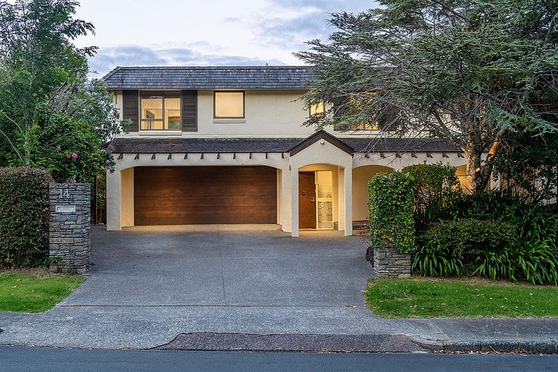 14 Park Rise, Campbells Bay, Auckland - Carousel 2