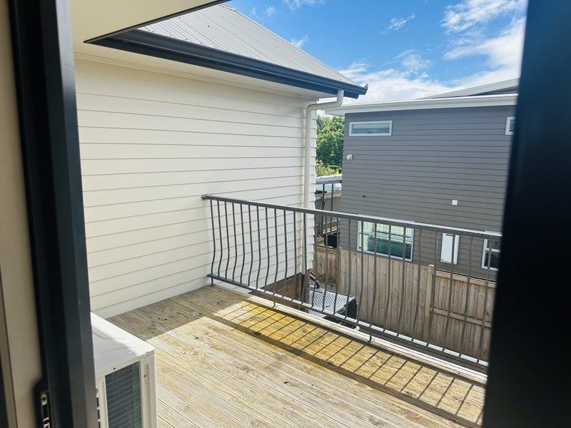 31F Enderley Avenue, Enderley, Hamilton - Carousel 13