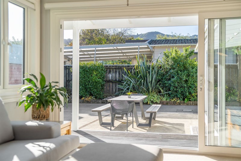 25 Henry Street, Ebdentown, Upper Hutt - Carousel 2