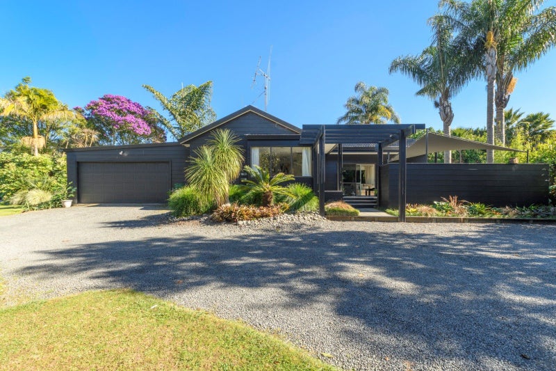 3 Hayward Road, Tauranga - Carousel 2