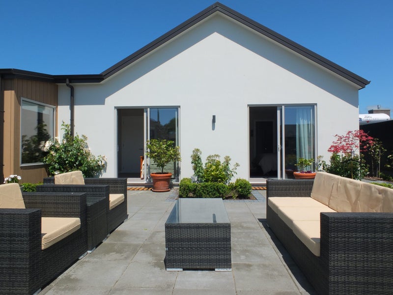 30A Seddon Street, Highfield, Timaru - Carousel 2