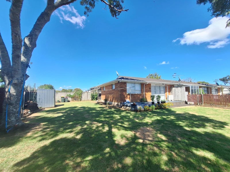 5/10 Margaret Road, Papatoetoe, Auckland - Carousel 8