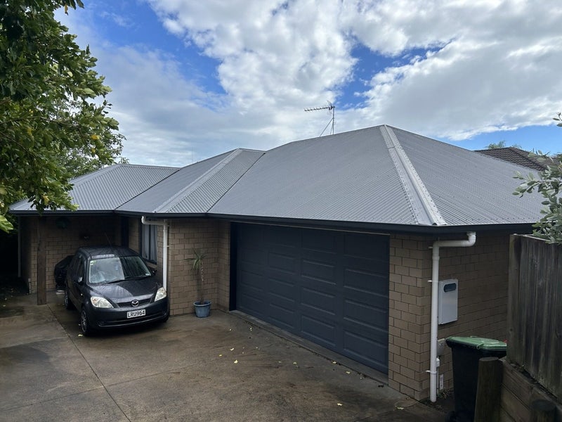 48B Margaret Road, Bellevue, Tauranga - Carousel 1