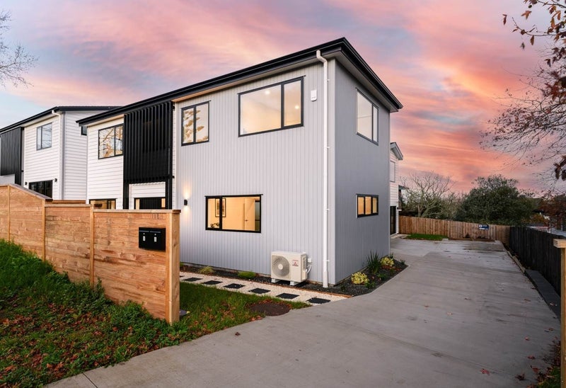 118A Glamorgan Drive, Torbay, Auckland - Carousel 1