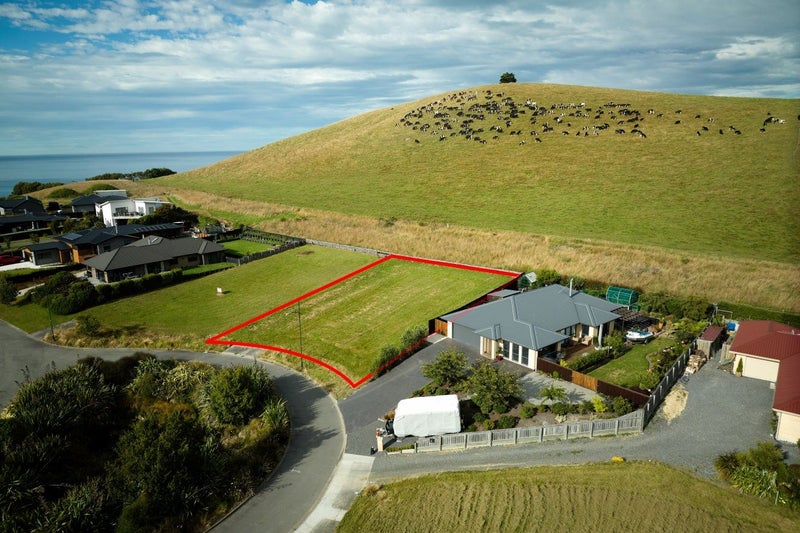55 Shearwater Drive, Kaikōura - Carousel 1