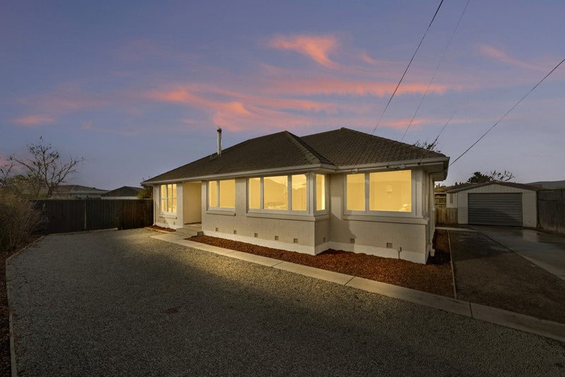 14 Corhampton Street, Aranui, Christchurch - Carousel 1