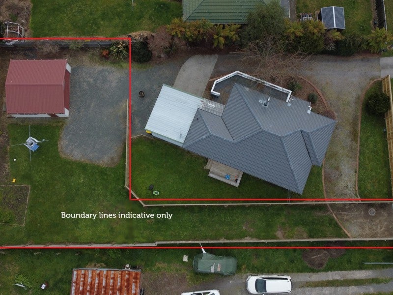 52A Wikaraka Street, Ngongotaha, Rotorua - Carousel 1