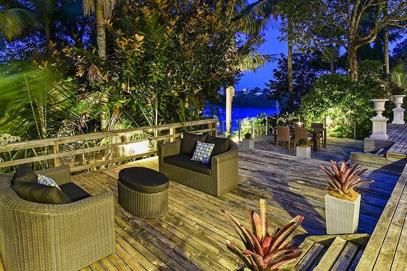 8 Awanui Street, Birkenhead, Auckland - Carousel 2
