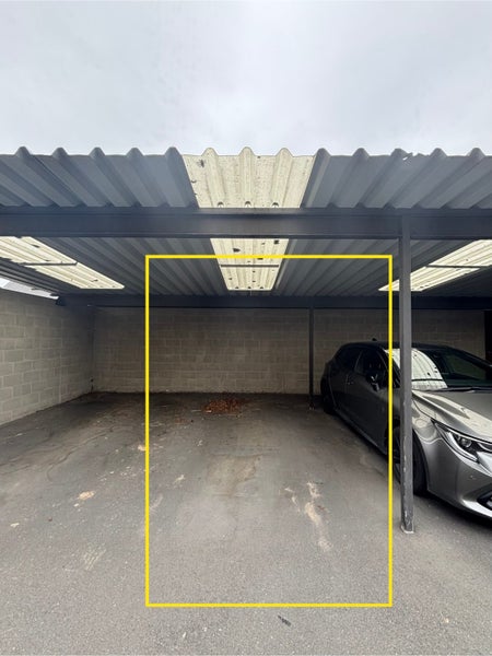 7/20 North Avon Road, Richmond, Christchurch - Carousel 15