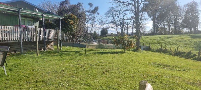 0 State Highway 29, Matamata, Matamata - Carousel 1