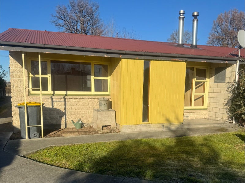 50 School Road, Fairlie, Fairlie - Carousel 1