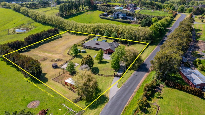 7 Ashwood Avenue, Albany - Carousel 21