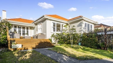 9 Temple Street, Meadowbank, Auckland - Carousel 1