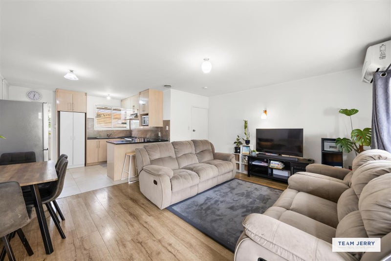 3/379 Great South Road, Papatoetoe, Auckland - Carousel 2