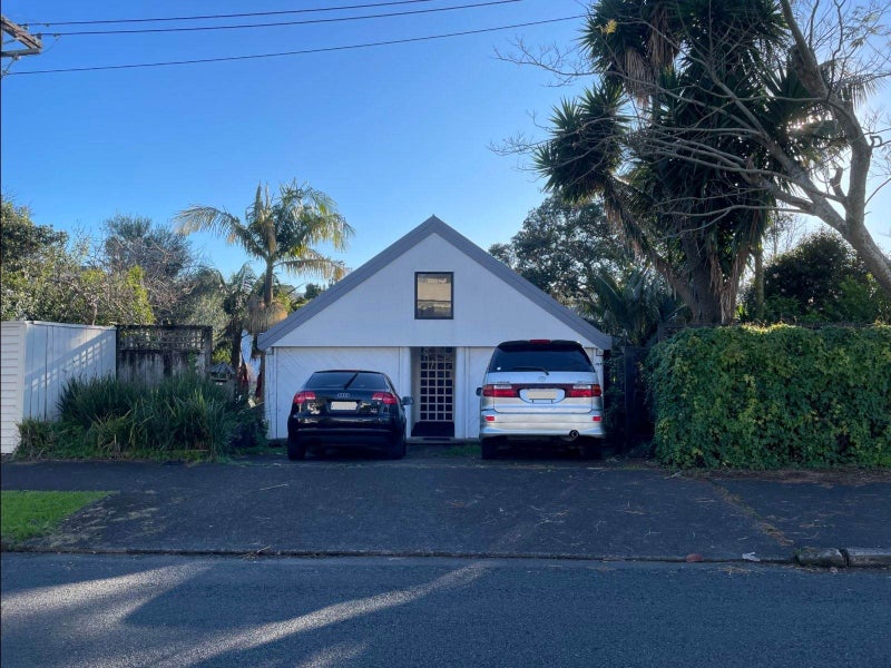 22A Godden Crescent, Mission Bay, Auckland - Carousel 19