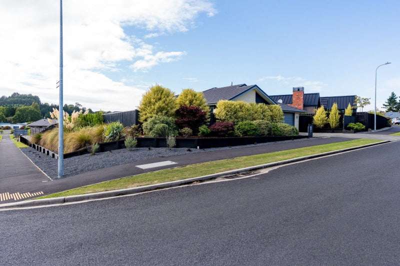 95 Severn Street, Green Island, Dunedin - Carousel 32