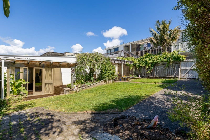 3/136 St Johns Road, Meadowbank, Auckland - Carousel 2