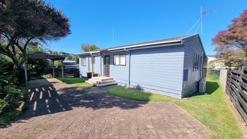 14B Carlton Street, Bellevue, Tauranga - Carousel 1