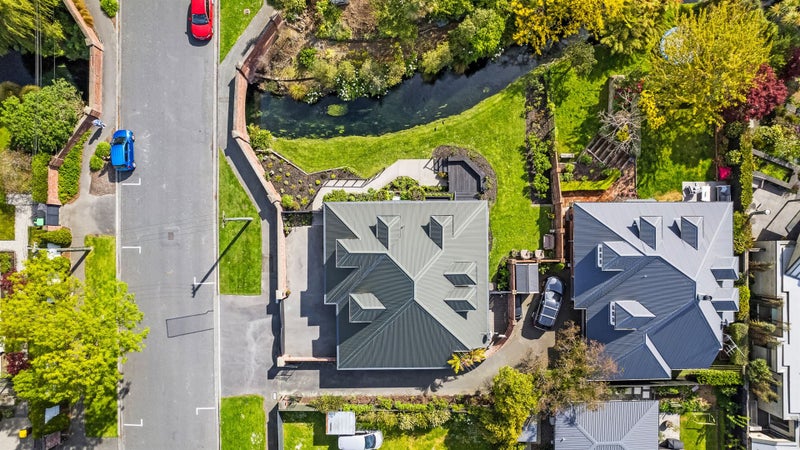 85 Kahu Road, Fendalton, Christchurch - Carousel 23