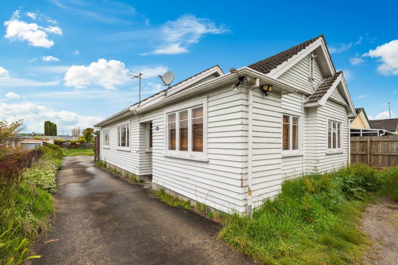 38 James Street, Victoria, Rotorua - Carousel 1