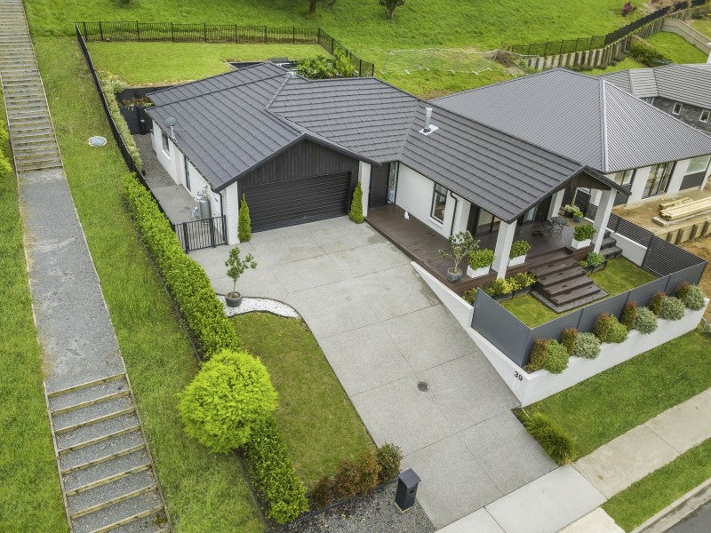 39 Lakeside Terrace, Omokoroa, Omokoroa - Carousel 35