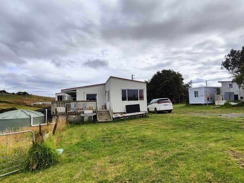 204 Pokeno Road, Tuakau - Carousel 2