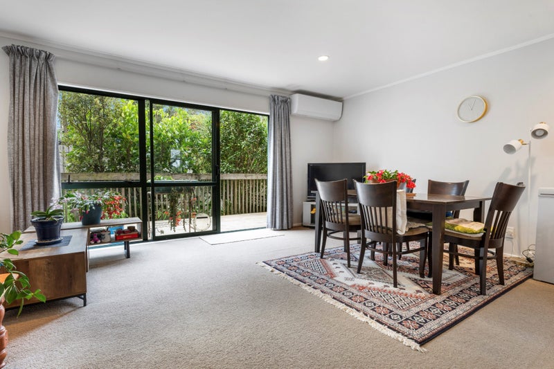 15/193 Eskdale Road, Birkenhead, Auckland - Carousel 1