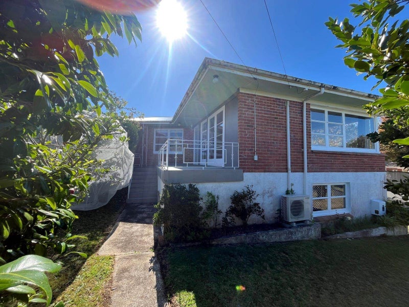 75A Namata Road, One Tree Hill, Auckland - Carousel 14