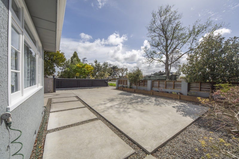 36 Botanical Road, Takaro, Palmerston North - Carousel 15