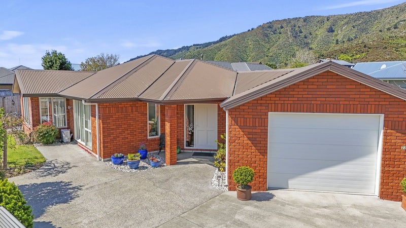 23A Admiralty Place, Waikawa, Picton - Carousel 1