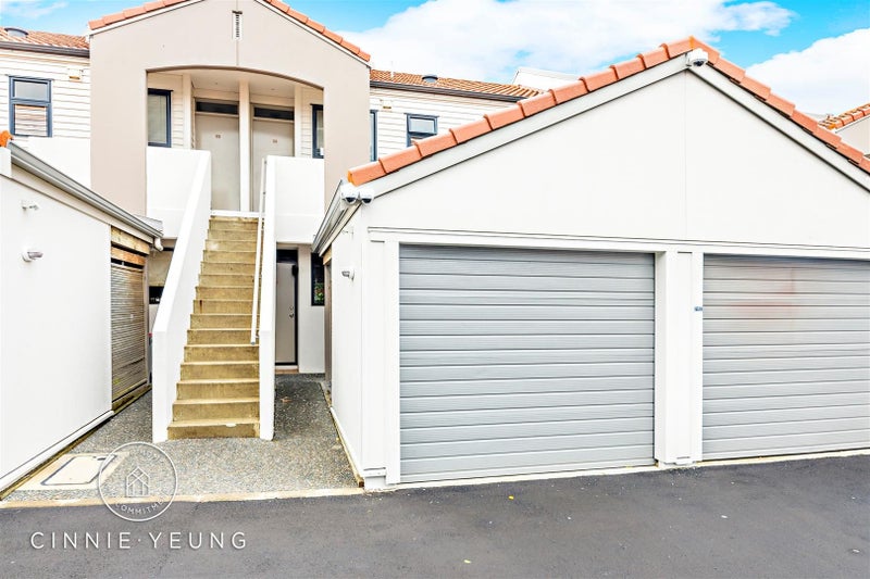 34/21 Armoy Drive, East Tamaki, Auckland - Carousel 2