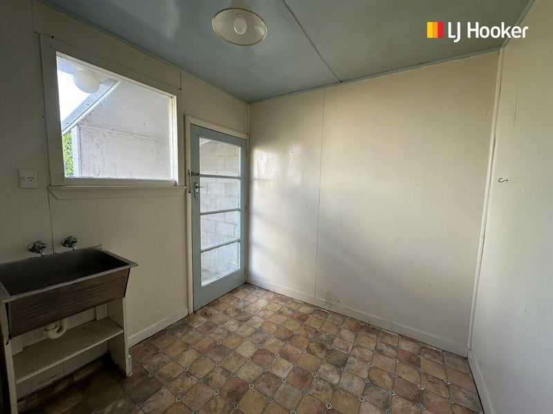 1/289 Tomahawk Road, Ocean Grove, Dunedin - Carousel 10